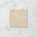 Tetra Origin Sesame - Gloss Finish