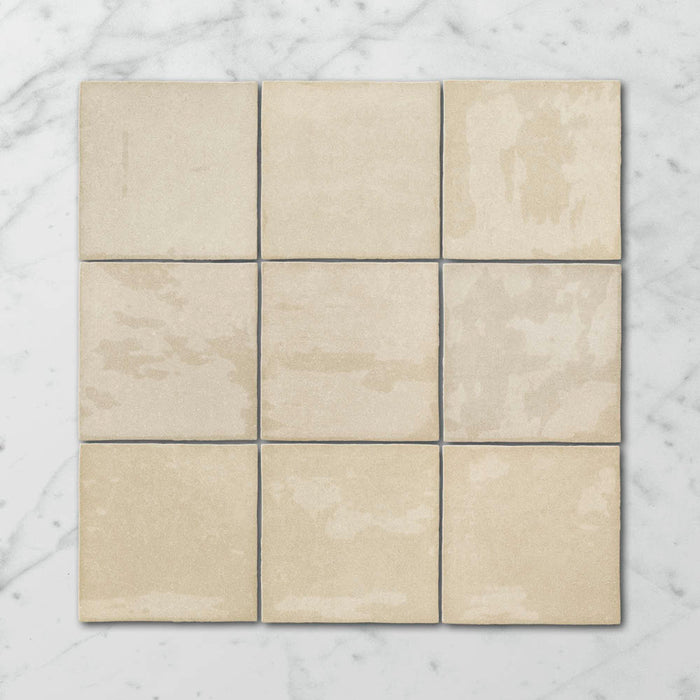 Tetra Origin Sesame - Gloss Finish