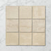 Tetra Origin Sesame - Gloss Finish