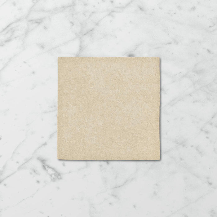 Tetra Origin Sesame - Matt Finish