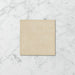 Tetra Origin Sesame - Matt Finish