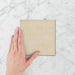 Tetra Origin Sesame - Matt Finish