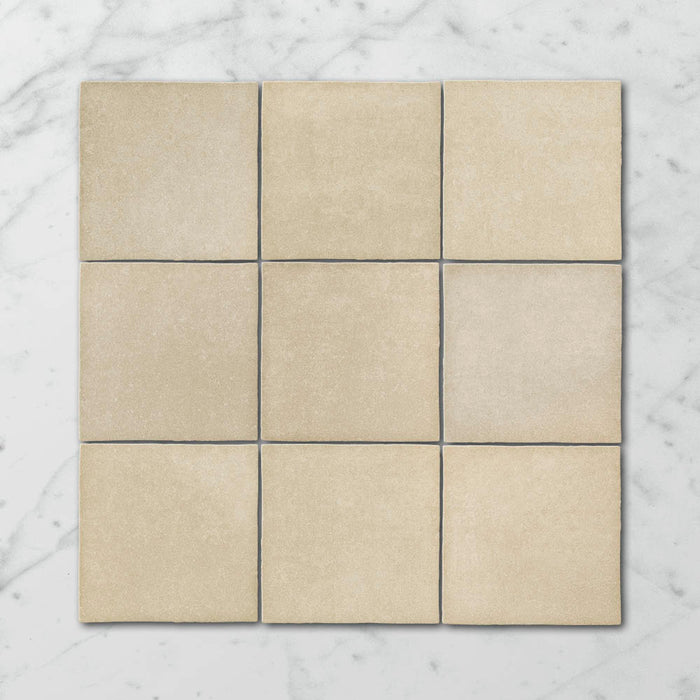 Tetra Origin Sesame - Matt Finish