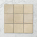 Tetra Origin Sesame - Matt Finish