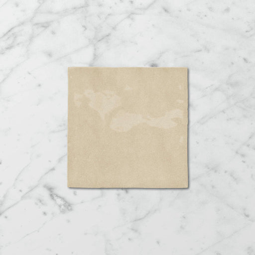 Tetra Nova Sesame - Gloss Finish