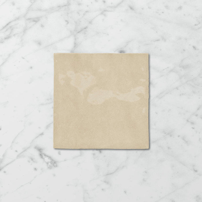 Tetra Nova Sesame - Gloss Finish