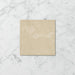 Tetra Nova Sesame - Gloss Finish