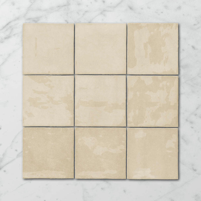 Tetra Nova Sesame - Gloss Finish