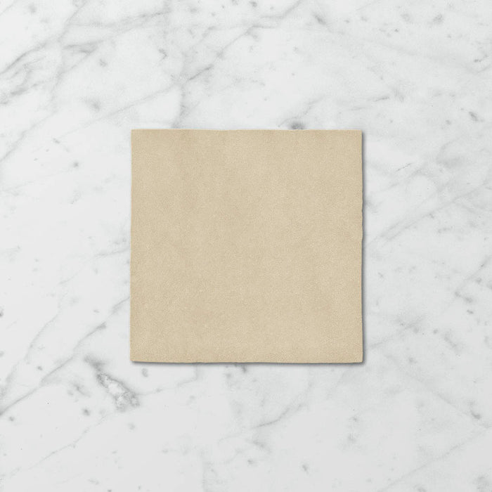 Tetra Nova Sesame - Matt Finish
