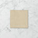 Tetra Nova Sesame - Matt Finish