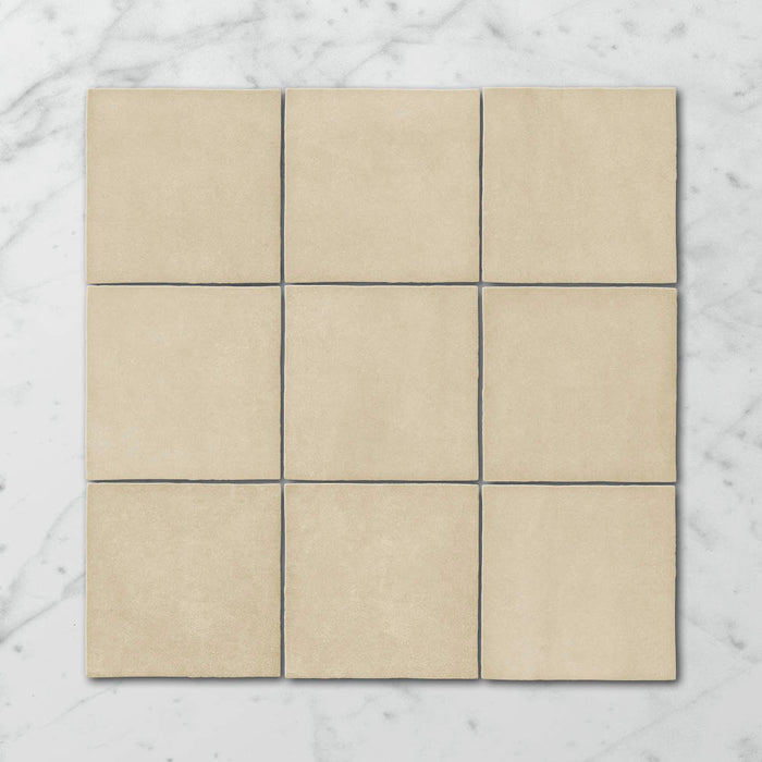 Tetra Nova Sesame - Matt Finish