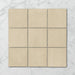 Tetra Nova Sesame - Matt Finish