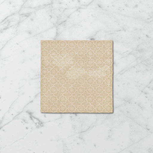 Tetra Fusion Sesame - Gloss Finish