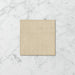 Tetra Fusion Sesame - Matt Finish