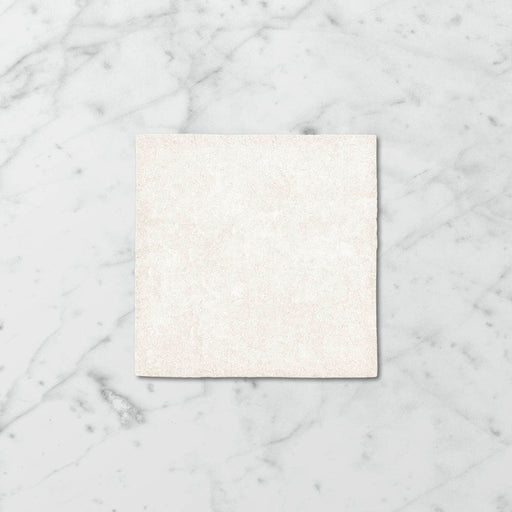 Tetra Origin Kidglove - Gloss Finish