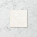 Tetra Origin Kidglove - Gloss Finish