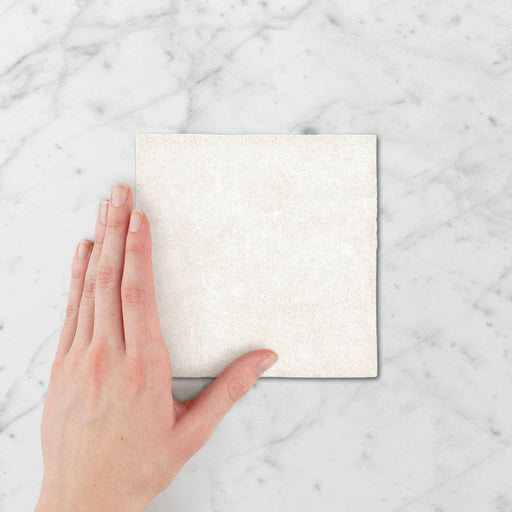 Tetra Origin Kidglove - Gloss Finish