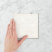 Tetra Origin Kidglove - Gloss Finish