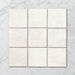 Tetra Origin Kidglove - Gloss Finish