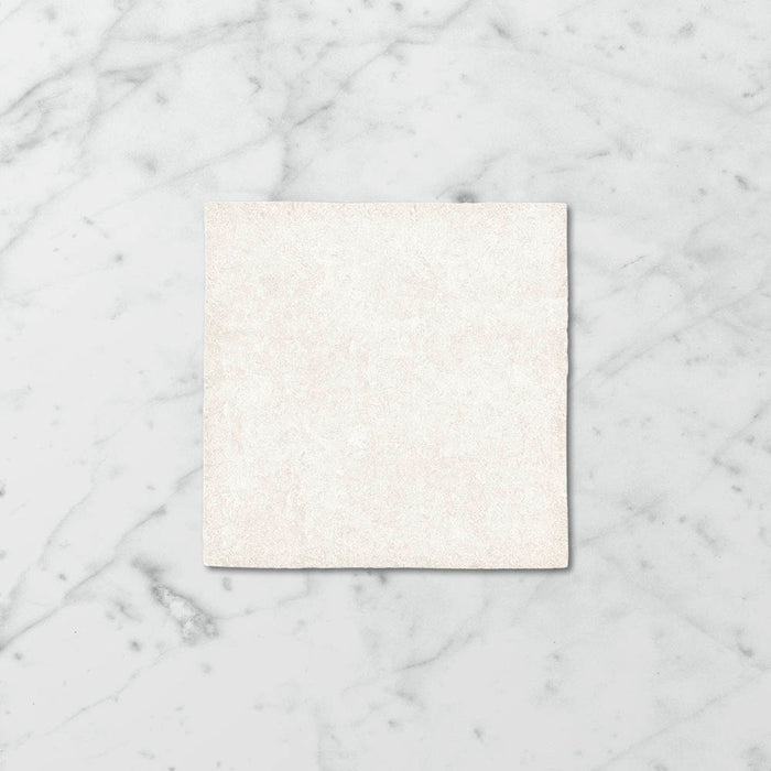 Tetra Origin Kidglove - Matt Finish