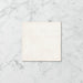 Tetra Origin Kidglove - Matt Finish