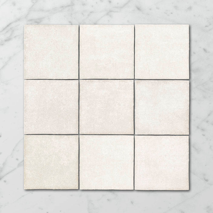 Tetra Origin Kidglove - Matt Finish