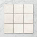 Tetra Origin Kidglove - Matt Finish