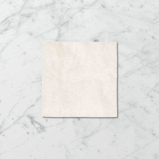 Tetra Nova Kidglove - Gloss Finish