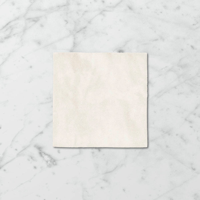 Tetra Nova Kidglove - Gloss Finish