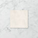 Tetra Nova Kidglove - Gloss Finish