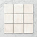 Tetra Nova Kidglove - Gloss Finish