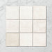 Tetra Fusion Kidglove - Gloss Finish