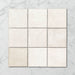 Tetra Fusion Kidglove - Matt Finish