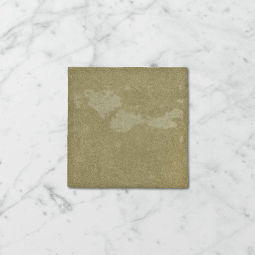 Tetra Origin Spanish Olive - Gloss Finish