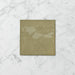 Tetra Origin Spanish Olive - Gloss Finish
