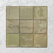 Tetra Origin Spanish Olive - Gloss Finish