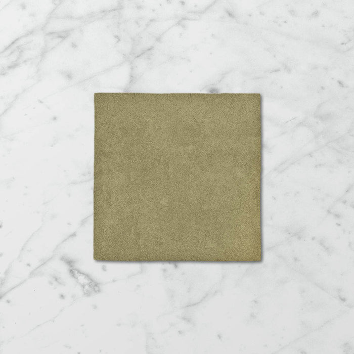 Tetra Origin Spanish Olive - Matt Finish