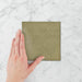 Tetra Origin Spanish Olive - Matt Finish