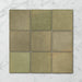 Tetra Origin Spanish Olive - Matt Finish