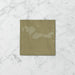 Tetra Nova Spanish Olive - Gloss Finish