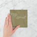 Tetra Nova Spanish Olive - Gloss Finish