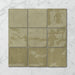 Tetra Nova Spanish Olive - Gloss Finish