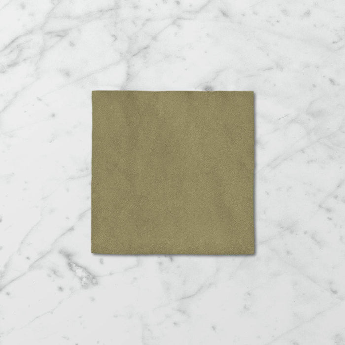 Tetra Nova Spanish Olive - Matt Finish