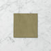 Tetra Nova Spanish Olive - Matt Finish