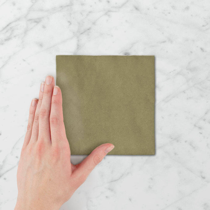 Tetra Nova Spanish Olive - Matt Finish
