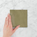 Tetra Nova Spanish Olive - Matt Finish