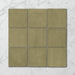 Tetra Nova Spanish Olive - Matt Finish