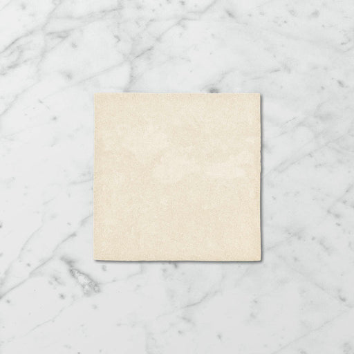 Tetra Origin Pannacotta - Gloss Finish