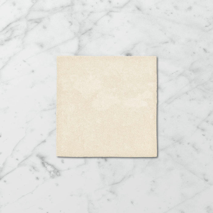 Tetra Origin Pannacotta - Gloss Finish