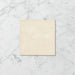 Tetra Origin Pannacotta - Gloss Finish